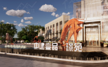 荆门中建壹品璟苑房价价格，新房售楼处电话，楼盘怎么样