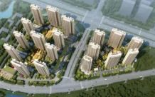 荆门中心城区2020年9月楼市月报