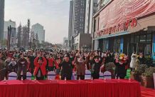 荆门龙锦花园2期在售房源单价4600元/㎡起