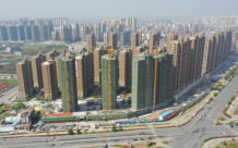 荆门佳信&middot;凯旋城 |要变天？楼市&ldquo;计划经济&rdquo;时代来临？