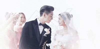 1589878705676460.jpg
