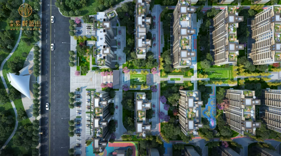 1597628176498080.png 1597628176498080.png