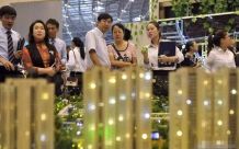 今年的楼市是&ldquo;买&rdquo;还是&ldquo;等&rdquo;？终于有了回应，购房者建议收藏