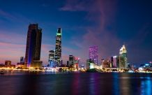 富力地产线上购房大突围，创新营销发力电商新基建