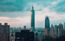 地产人特供毒鸡汤，助你回归下现实，复工顺利