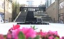 洋丰长宁锦园|踏春而来！荆门又一公园即将开放，住在附近的人有福了！