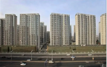 高层住宅如何选楼层？哪些楼层不能买？这些都要先了解