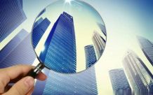 新型冠状病毒对2020年房价会有怎样影响?