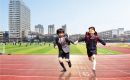 玲珑紫悦蓝山：全龄优教，书香为伴，玲珑助力成长开启梦想