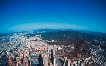 任泽平：推动住房制度改革，房地产税最佳出台时机来了？