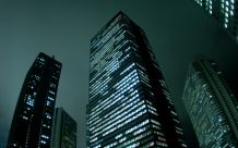 疫情期间的5大电话约客&ldquo;雷区&rdquo;，你中招了么？