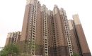 凯旋湾4月工期报道:春风渐暖,有“家”音 凯旋湾4月工期报道:春风渐暖,有“家”音