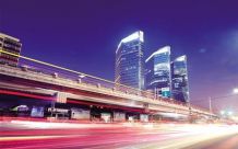 2020年中国商业地产需求发展趋势