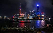 什么是得房率？得房率怎么算？多少得房率比较合适？买房前你得看一看