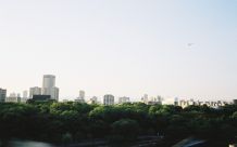 首度揭秘深沪楼市暴涨真相，超级通胀周期要来