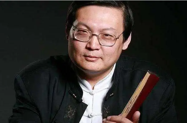 房价下跌是实情还是“谎言”？老梁道出实情，希望你别被欺骗了！