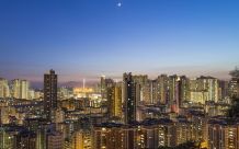 忘记了28年前买的房子，如今涨了20倍！