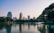 两会关于房地产的政策解读，两会政策对地产如何？