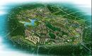 长宁锦园|多重利好来袭，长宁新城品质生活再升级！
