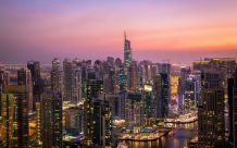6月份开始，中国楼市已经没有利空！