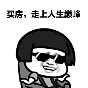 1586415570754731.jpg