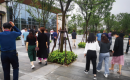 区领导都亲自体验的高科技住宅,你确定不来看看? 区领导都亲自体验的高科技住宅,你确定不来看看?