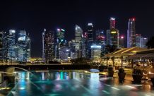 买房，不管报价多少，你总说贵！要明白，你永远不可能用奥拓的价格买到奥迪！阻碍你买房是你犹豫的心！