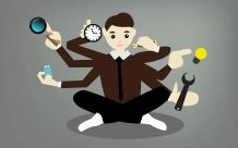 房产中介必看：30种典型客户异议的处理方法！