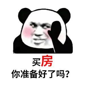 1586418651592977.jpg