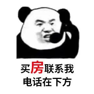 1586418700135399.jpg