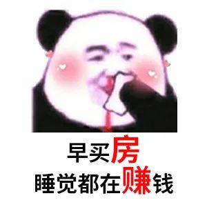 1586418663334273.jpg