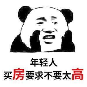 1586418679919748.jpg