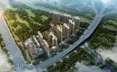 荆门中宇魅力城建好了吗，开始卖了吗？