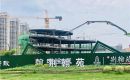 荆门荆翰苑—市城控集团匠心打造 荆门荆翰苑—市城控集团匠心打造
