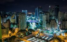 全国房价平稳上涨，有房产会越来越富裕！