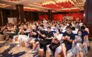 官宣!一楼盘首开遭疯抢,“网红大盘”引全城关注 官宣!一楼盘首开遭疯抢,“网红大盘”引全城关注