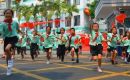 诺思幸福城|让您兼顾家庭、生活、事业及孩子的教育 诺思幸福城|让您兼顾家庭、生活、事业及孩子的教育