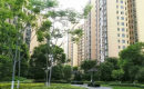 荆门海纳佳城——亲情院落·养生住区! 荆门海纳佳城——亲情院落·养生住区!