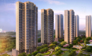 沙洋高端城市住宅项目—沙洋公园美第 沙洋高端城市住宅项目—沙洋公园美第