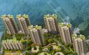 沙洋唯一一家采用地暖的社区—沙洋公园美第 沙洋唯一一家采用地暖的社区—沙洋公园美第