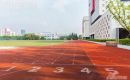 佳信凯旋城周边有什么学校? 佳信凯旋城周边有什么学校?