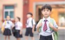 荆门华铭园周边有什么学校? 荆门华铭园周边有什么学校?