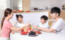 孩子早晨上学难?明智的父母一招化解 孩子早晨上学难?明智的父母一招化解