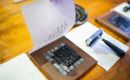 四大发明之活字印刷术，确定不来试试吗？