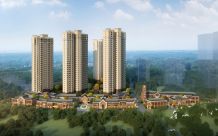 首创首成！荆门入选第六届全国文明城市！