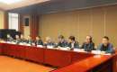 媒体观察丨碧桂园公益助推 打出扶贫“组合拳” 媒体观察丨碧桂园公益助推 打出扶贫“组合拳”