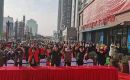 荆门龙锦花园2期在售房源单价4600元/㎡起 荆门龙锦花园2期在售房源单价4600元/㎡起