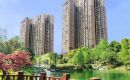 荆门凯旋湾现房在售109-158㎡均价约5500元/㎡ 荆门凯旋湾现房在售109-158㎡均价约5500元/㎡