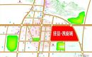 荆门佳信·凯旋城特价房单价低至5205元/㎡ 荆门佳信·凯旋城特价房单价低至5205元/㎡