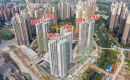 荆门凯旋湾4月工期播报 | 春风送家音，每一次都是幸福在靠近~